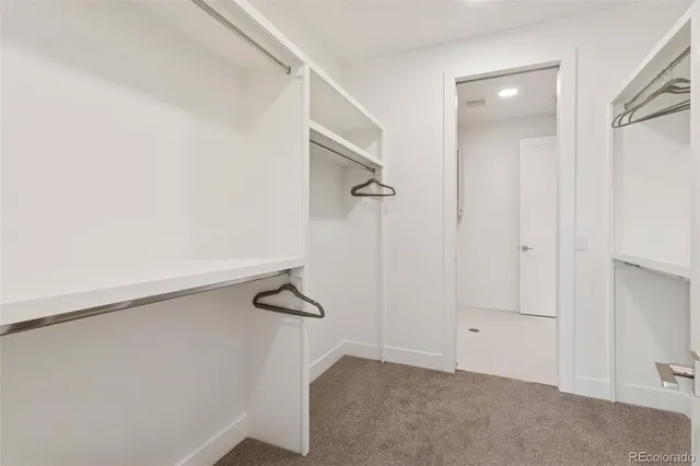 $10,500 | 1117 South Madison Street, Denver, CO 80210