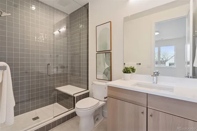 $10,500 | 1117 South Madison Street, Denver, CO 80210