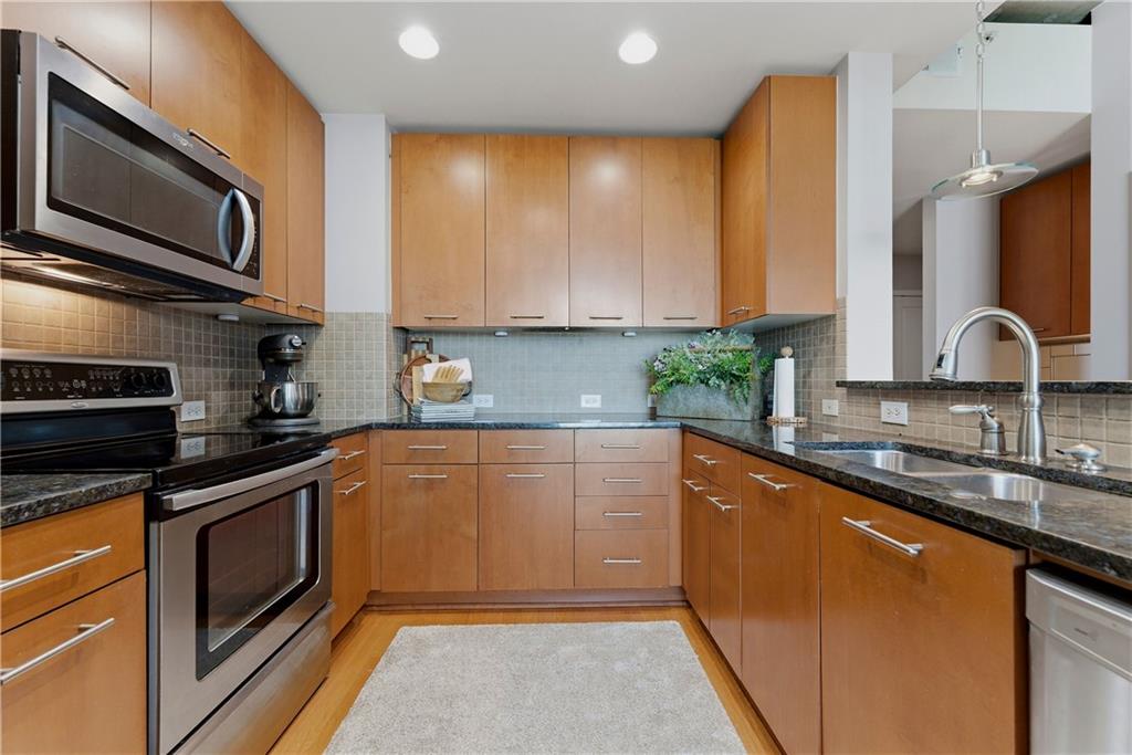 3300 Windy Ridge Parkway Southeast, Unit 1314 Atlanta, GA 30339 - Photo 15 of 38