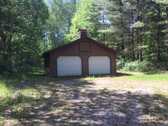5219 Scott Road Hubbard Lake, MI 49747 - Photo 20 of 20 Gallery Image 20