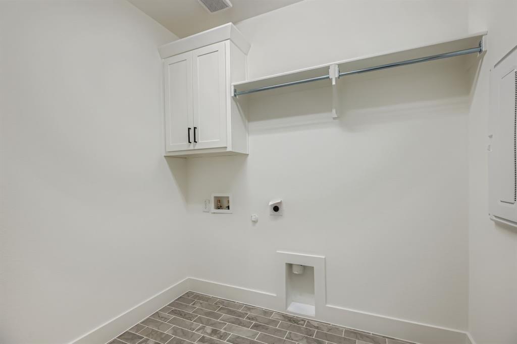 2204 Berman Street Celina, TX 75009 - Photo 25 of 28