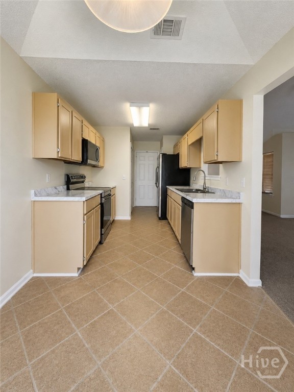 4 Fawn Court Pooler, GA 31322 - Photo 4 of 11