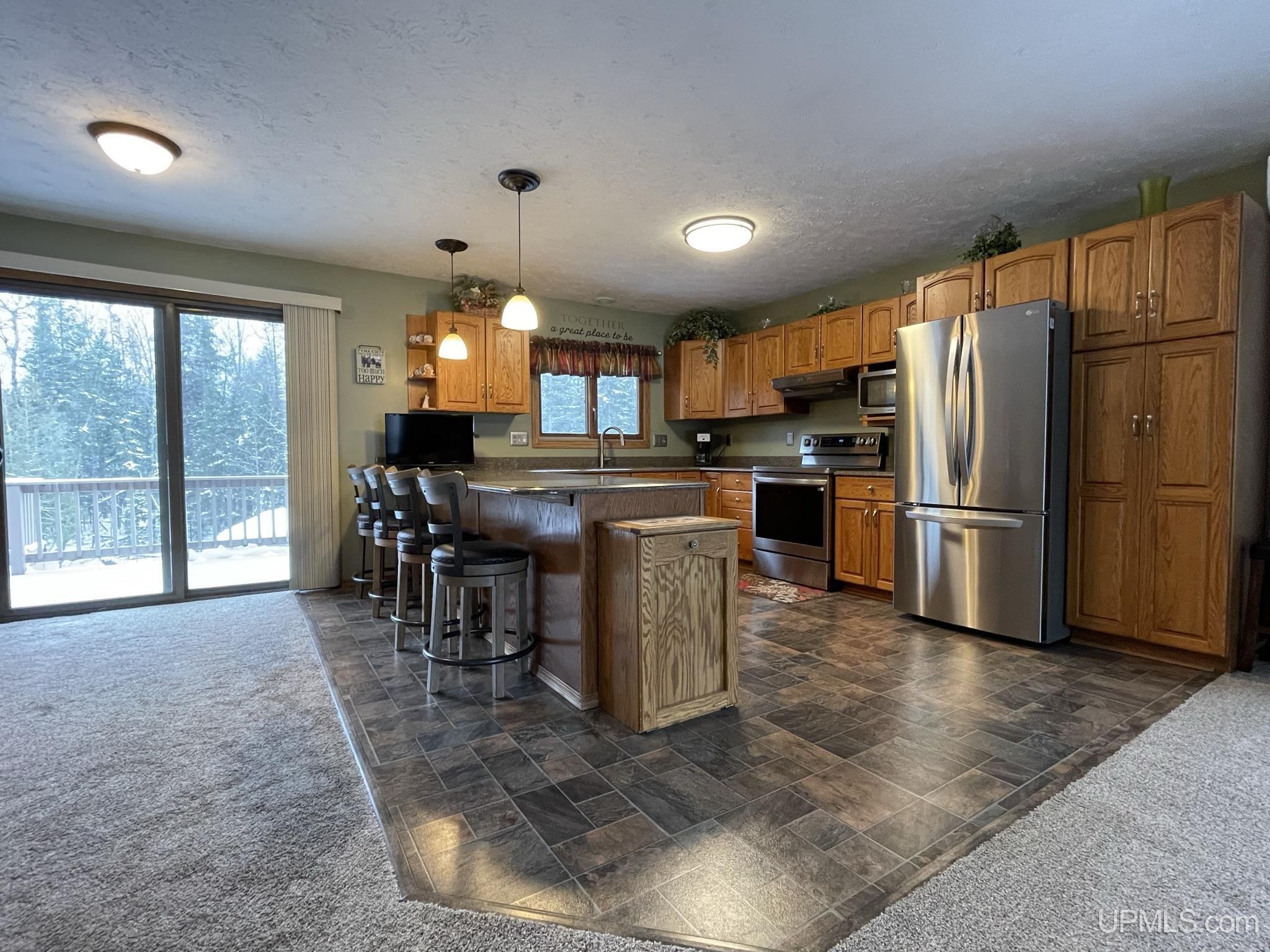105 Tuttle Avenue L'Anse, MI 49946 - Photo 2 of 66