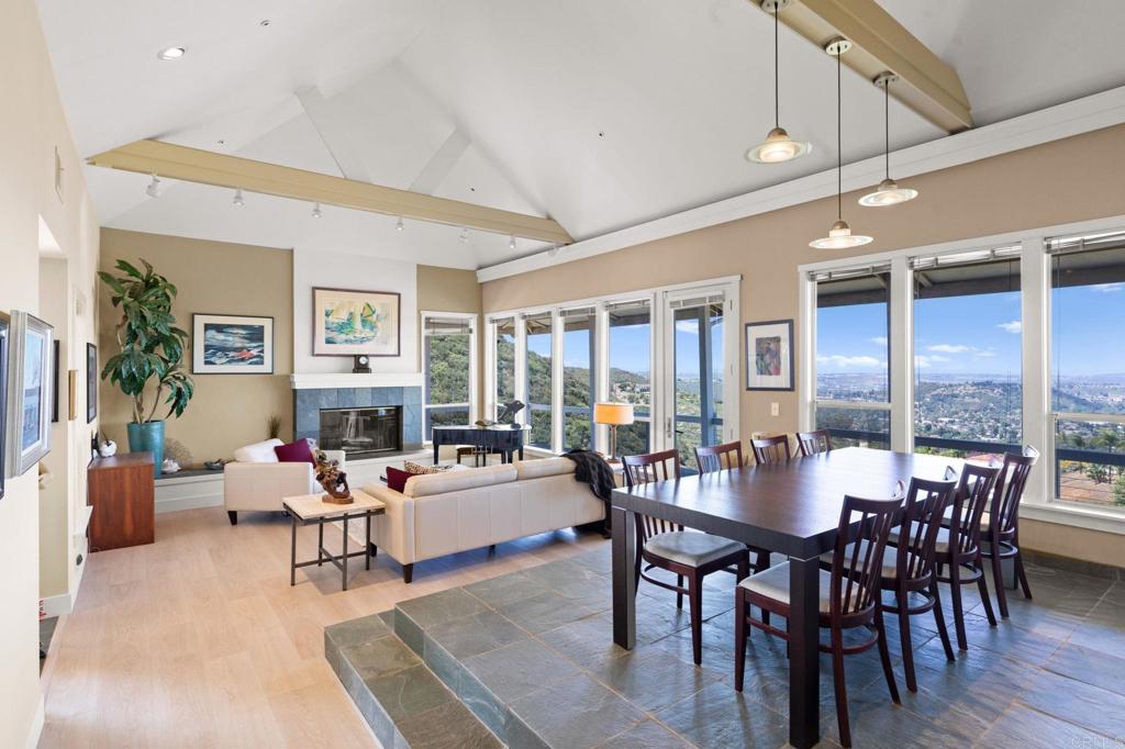 14645 High Valley Road Poway, CA 92064 - Photo 2 of 37