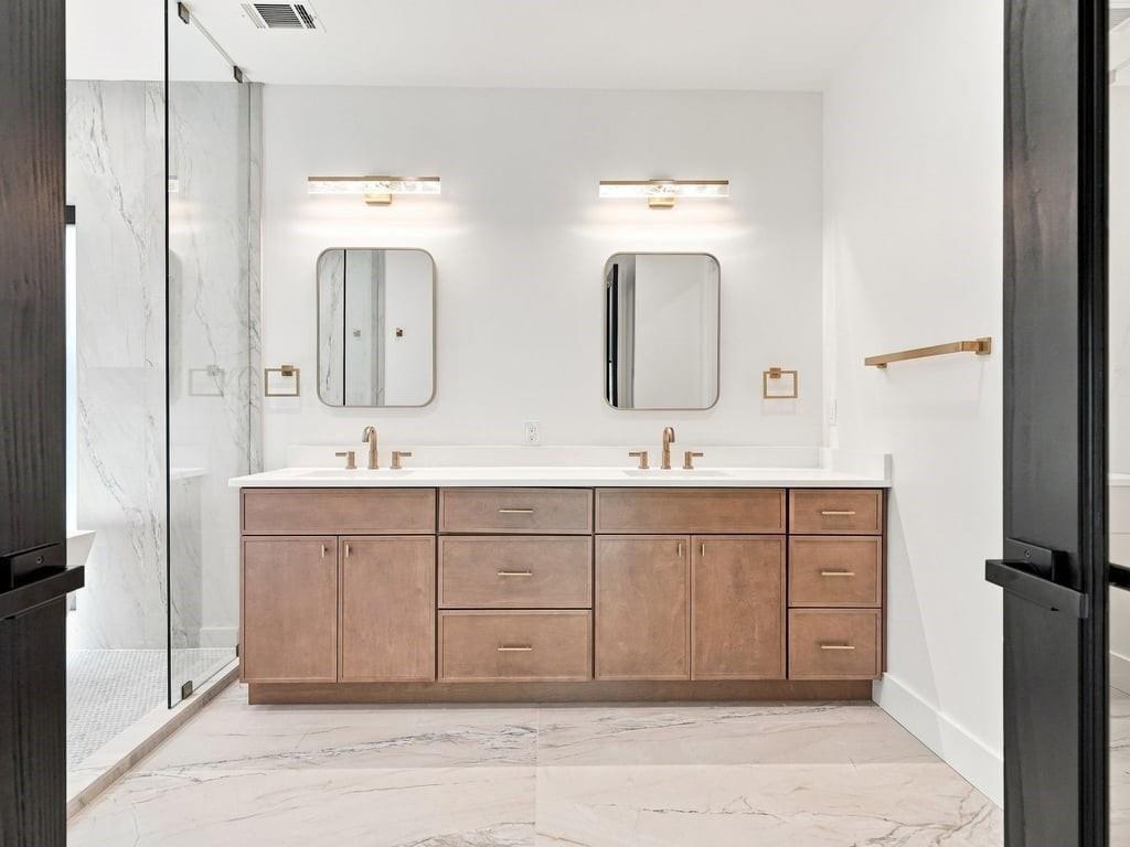 3951 Trickum Road Marietta, GA 30066 - Photo 28 of 55 Gallery Image 28