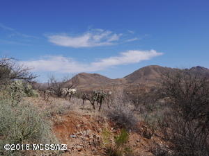 1831 Via Nevada, Unit 3 Rio Rico, AZ 85648 - Photo 1 of 1