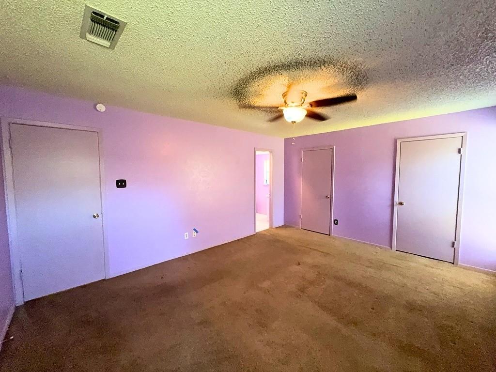 1613 Edgehill Road Benbrook, TX 76126 - Photo 8 of 21 Gallery Image 8
