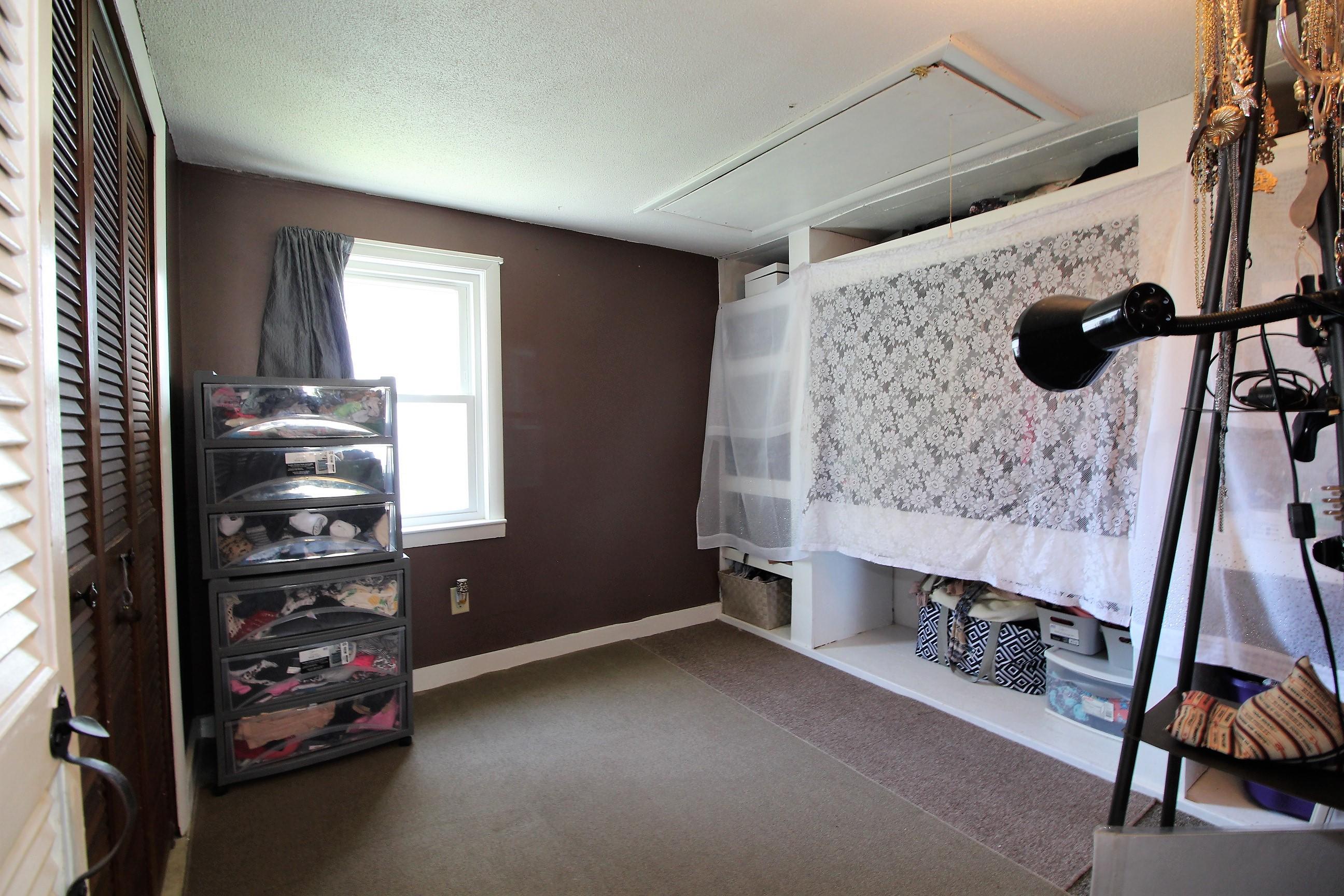 25 Stevenson Road Kittery, ME 03904 - Photo 12 of 28 12