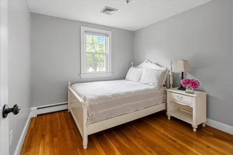 $1,250,000 | 72 Scotland Street, Hingham, MA 02043