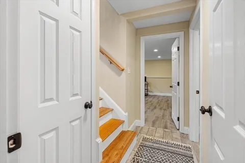 $1,250,000 | 72 Scotland Street, Hingham, MA 02043