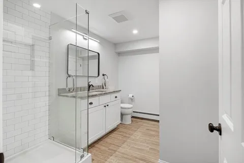 $1,250,000 | 72 Scotland Street, Hingham, MA 02043