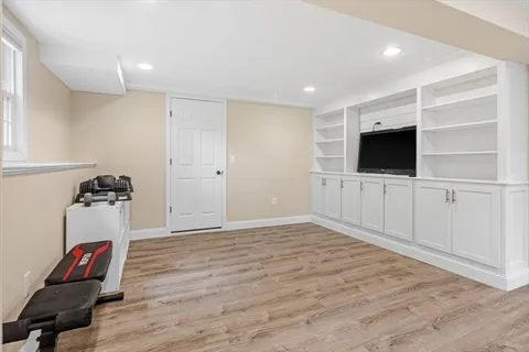 $1,250,000 | 72 Scotland Street, Hingham, MA 02043