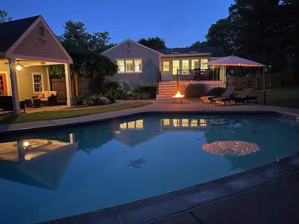 $1,250,000 | 72 Scotland Street, Hingham, MA 02043