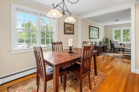 $1,250,000 | 72 Scotland Street, Hingham, MA 02043