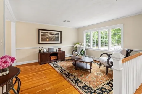 $1,250,000 | 72 Scotland Street, Hingham, MA 02043