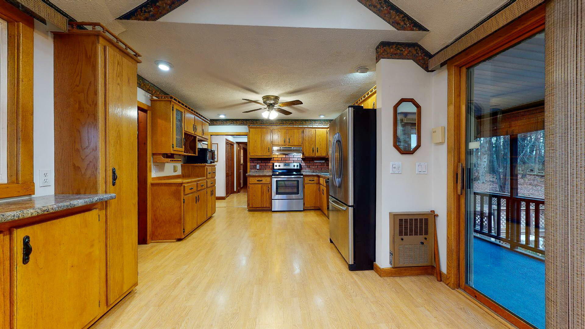 214 Stetson Road Lewiston, ME 04240 - Photo 5 of 49 17-web-or-mls-214-Stetson-Road-Lewiston-