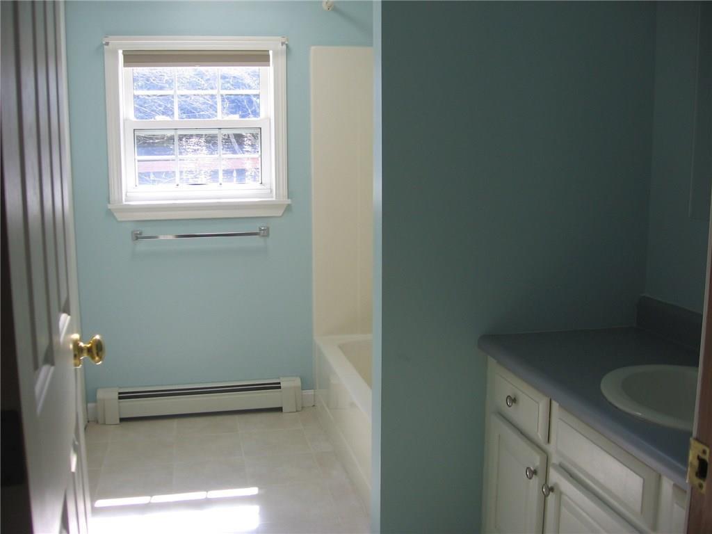 224 Turkey Cove Road Tenants Harbor, ME 04860 - Photo 13 of 16 Photo