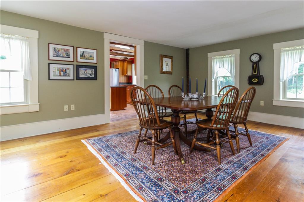 328 Woodside Road Brunswick, ME 04011 - Photo 8 of 32 Photo
