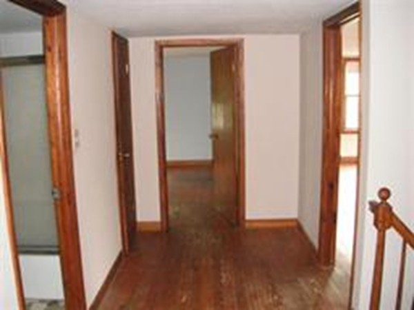 92 County Road Plympton, MA 02367 - Photo 11 of 14 Gallery Image 11