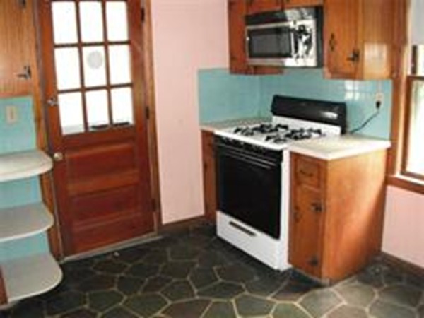 92 County Road Plympton, MA 02367 - Photo 13 of 14 Gallery Image 13