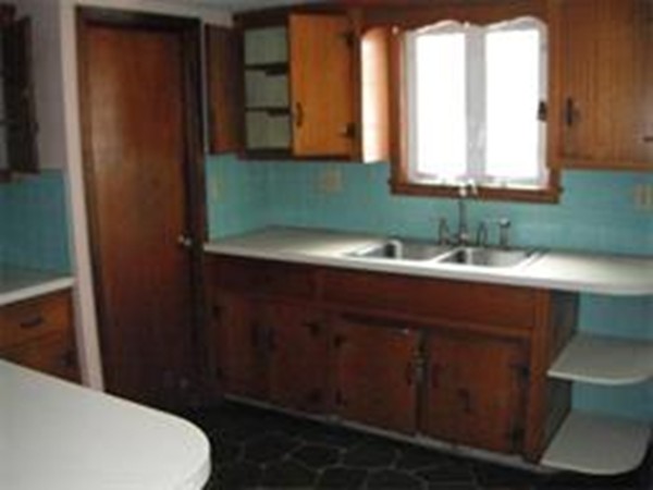 92 County Road Plympton, MA 02367 - Photo 14 of 14 Gallery Image 14