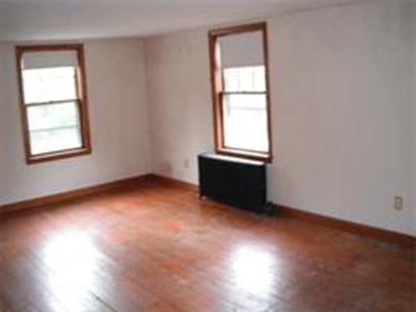 92 County Road Plympton, MA 02367 - Photo 9 of 14 Gallery Image 9