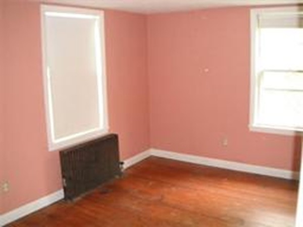 92 County Road Plympton, MA 02367 - Photo 10 of 14 Gallery Image 10
