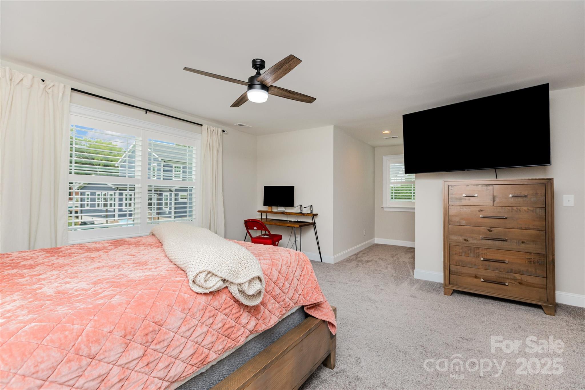 974 Armstrong Road Belmont, NC 28012 - Photo 24 of 37 Gallery Image 24