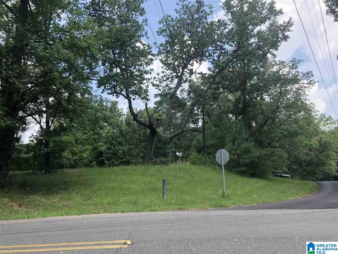 8346 Cedar Mountain Road, Unit 5 & 6 Pinson, AL 35126 - Photo 13 of 31