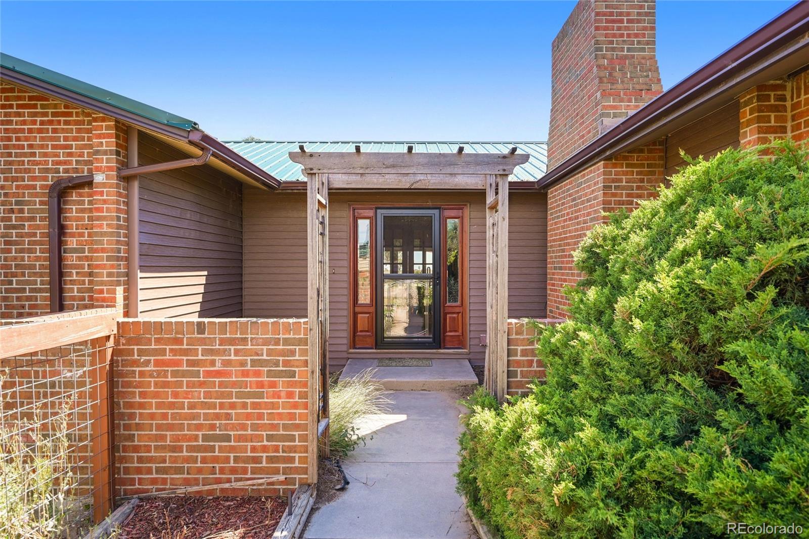 5430 Murr Road Peyton, CO 80831 - Photo 25 of 50 Gallery Image 25