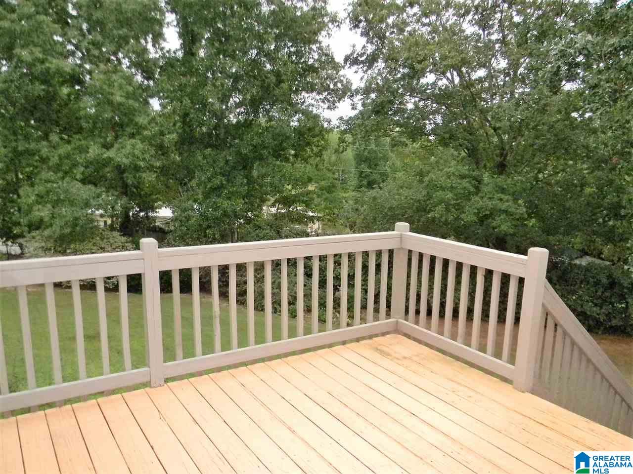 110 Smithfield Lane Springville, AL 35146 - Photo 29 of 35