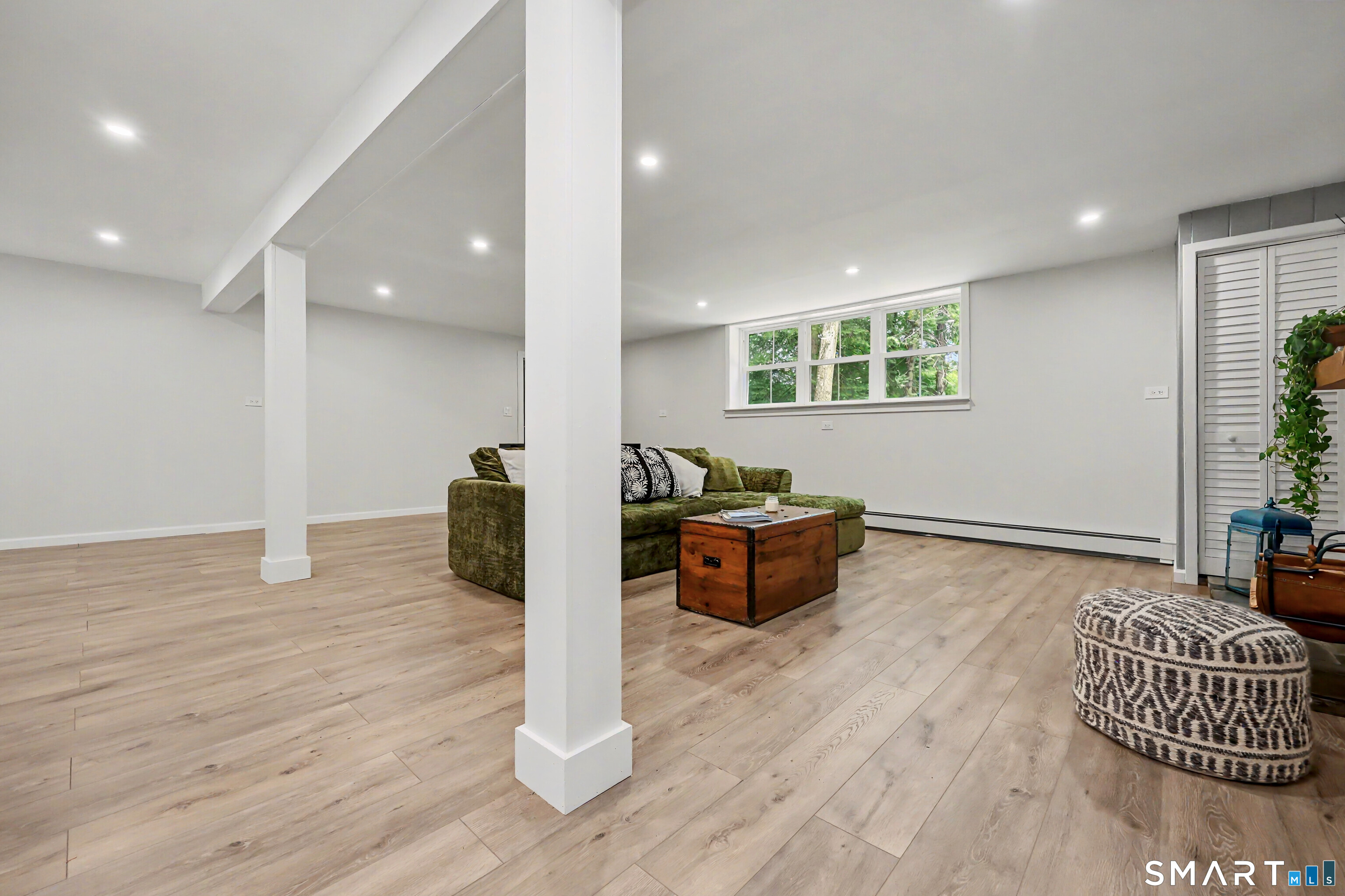 24 Wills Road Newtown, CT 06470 - Photo 28 of 38