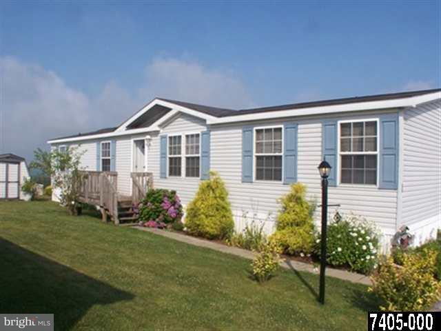 88 Raptor Drive Hanover, PA 17331 - Photo 1 of 1 Gallery Image 1