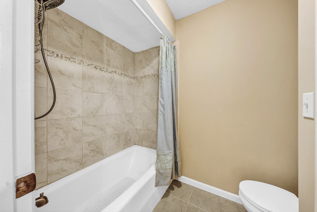 6101 River Road, Unit 11 Columbus, GA 31904 - Photo 27 of 31