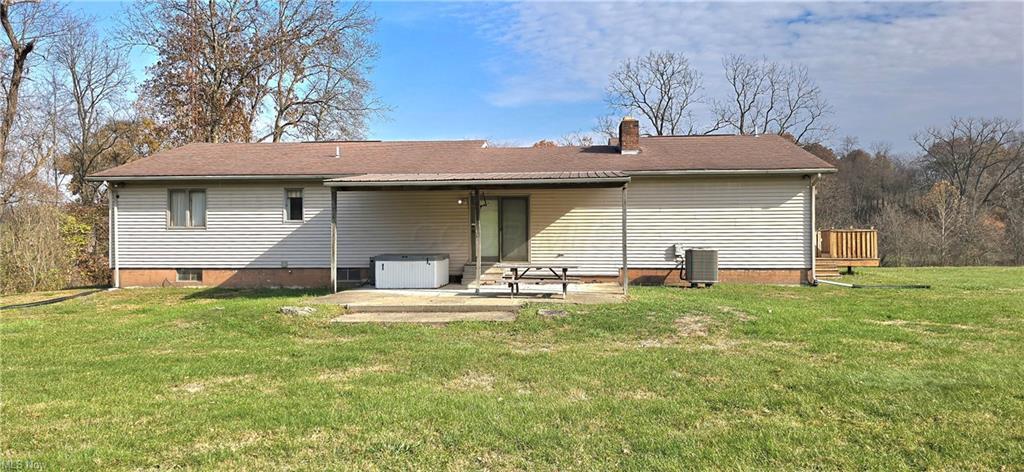 2625 Thompson Run Road Zanesville, OH 43701 - Photo 4 of 50 GetMedia.ashx-47