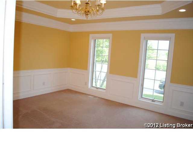 2110 Long Run Road Louisville, KY 40245 - Photo 6 of 20 Additional Photo