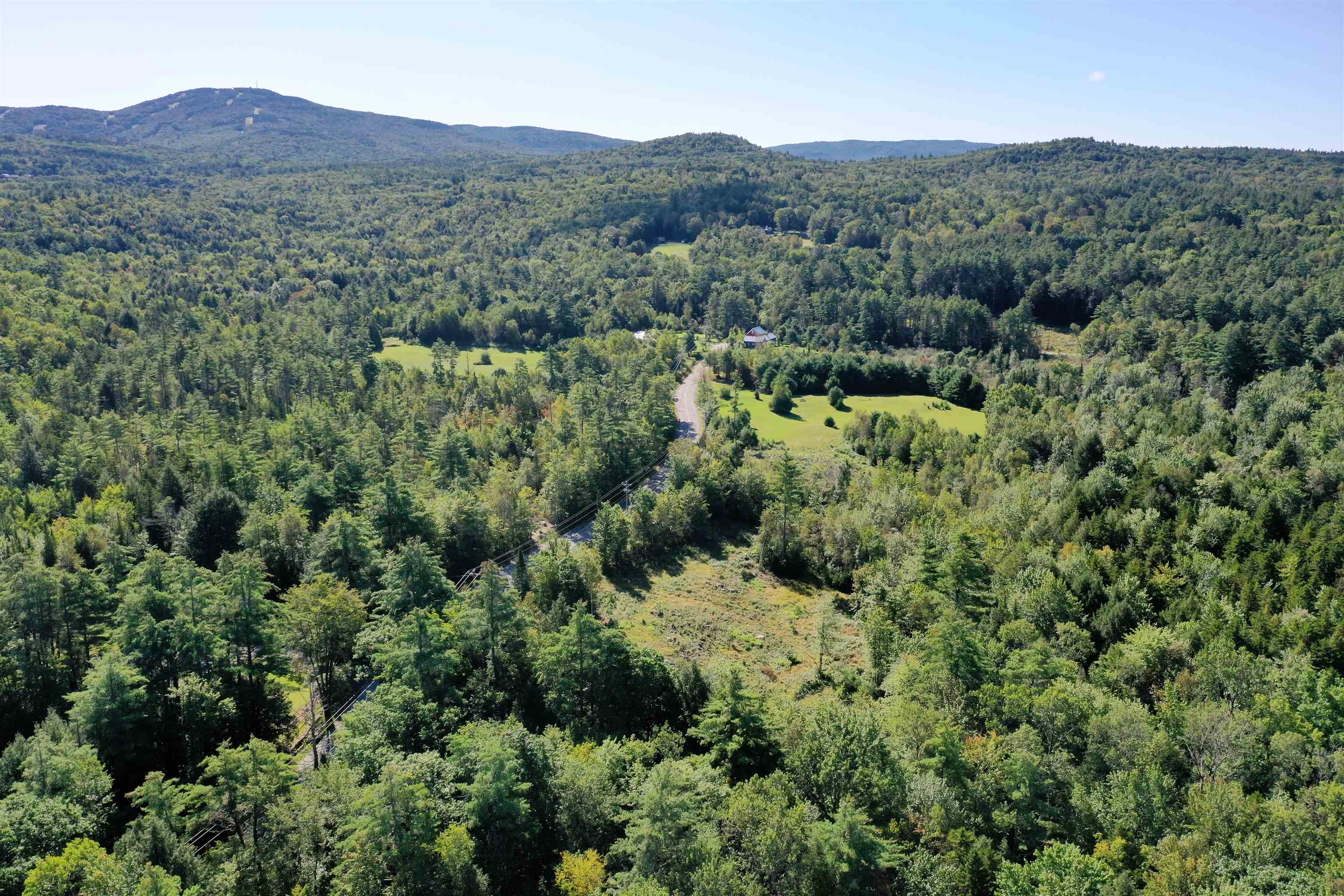 0 Nutting Road, Unit LOT 4 Sunapee, NH 03782 - Photo 8 of 9 Gallery Image 8