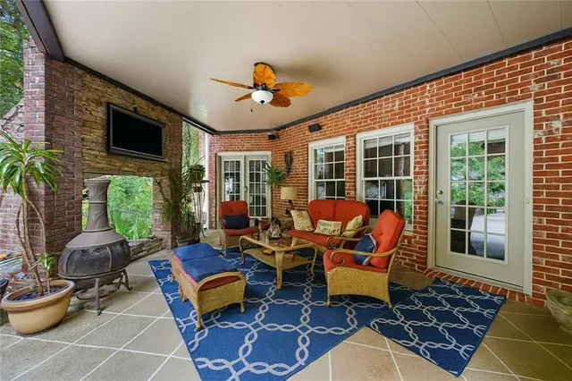 $1,325,000 | 313 Meadow Lark Cross, Canton, GA 30114