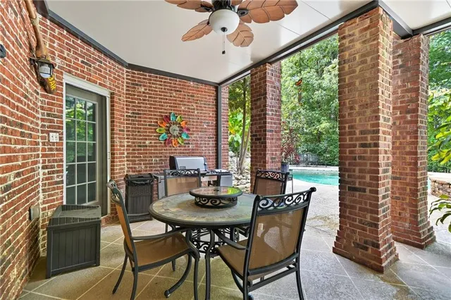 $1,325,000 | 313 Meadow Lark Cross, Canton, GA 30114