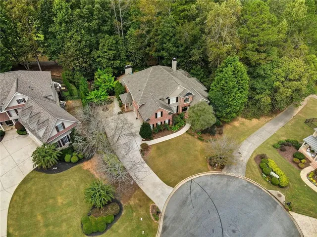 $1,325,000 | 313 Meadow Lark Cross, Canton, GA 30114