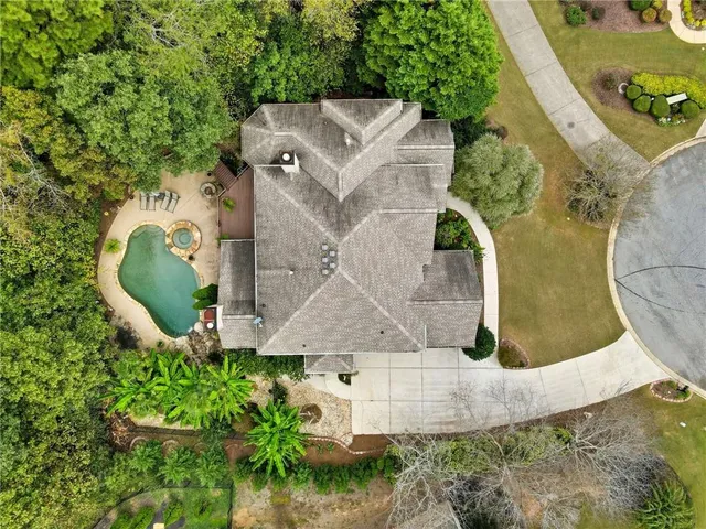 $1,325,000 | 313 Meadow Lark Cross, Canton, GA 30114