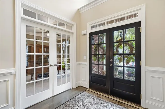 $1,325,000 | 313 Meadow Lark Cross, Canton, GA 30114