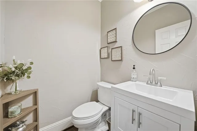 $1,325,000 | 313 Meadow Lark Cross, Canton, GA 30114