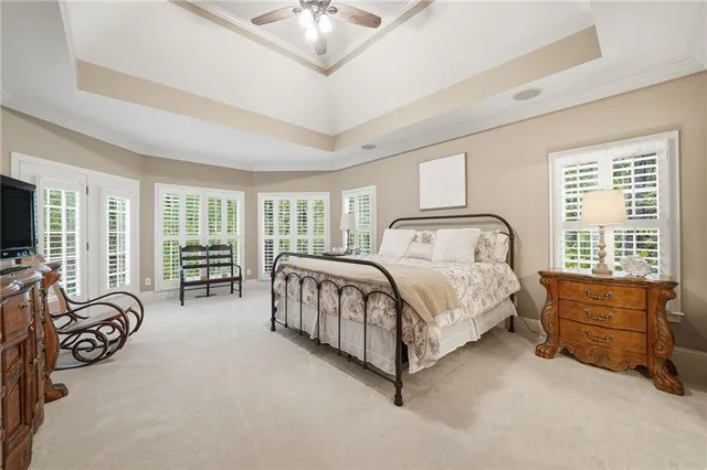 $1,325,000 | 313 Meadow Lark Cross, Canton, GA 30114
