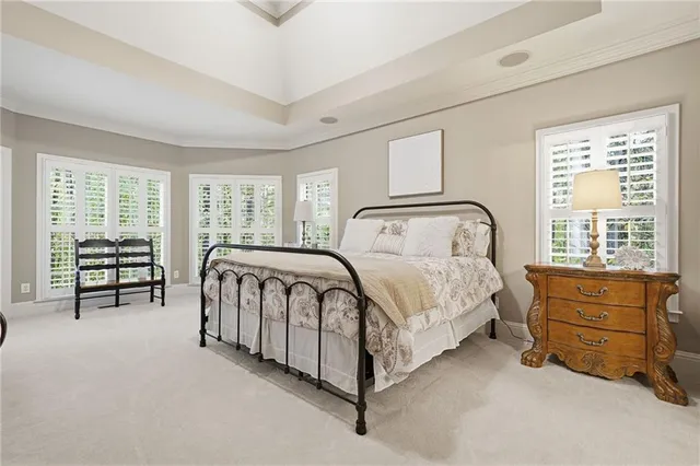 $1,325,000 | 313 Meadow Lark Cross, Canton, GA 30114