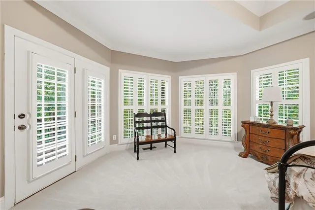 $1,325,000 | 313 Meadow Lark Cross, Canton, GA 30114