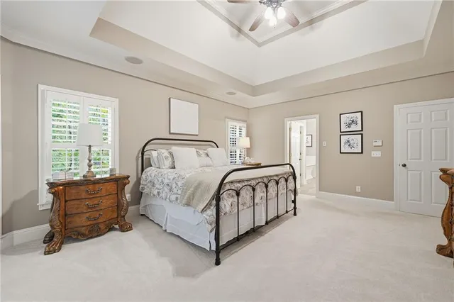 $1,325,000 | 313 Meadow Lark Cross, Canton, GA 30114