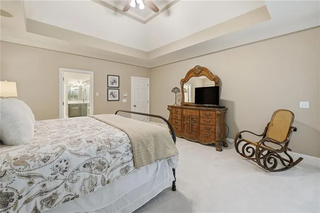 $1,325,000 | 313 Meadow Lark Cross, Canton, GA 30114