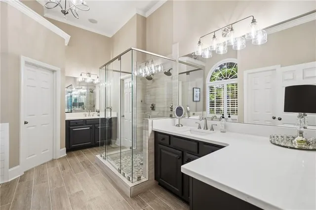 $1,325,000 | 313 Meadow Lark Cross, Canton, GA 30114