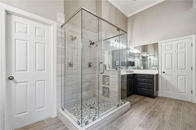 $1,325,000 | 313 Meadow Lark Cross, Canton, GA 30114